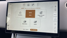 Land Rover Range Rover Evoque 1.5 P270e S 5dr Auto Hatchback